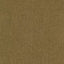 Lizzo CASANDRA 05 Drapery Fabric