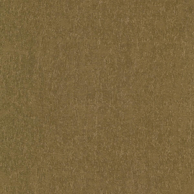 Lizzo CASANDRA 05 Drapery Fabric