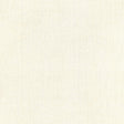 Lizzo CASANDRA 06 Drapery Fabric
