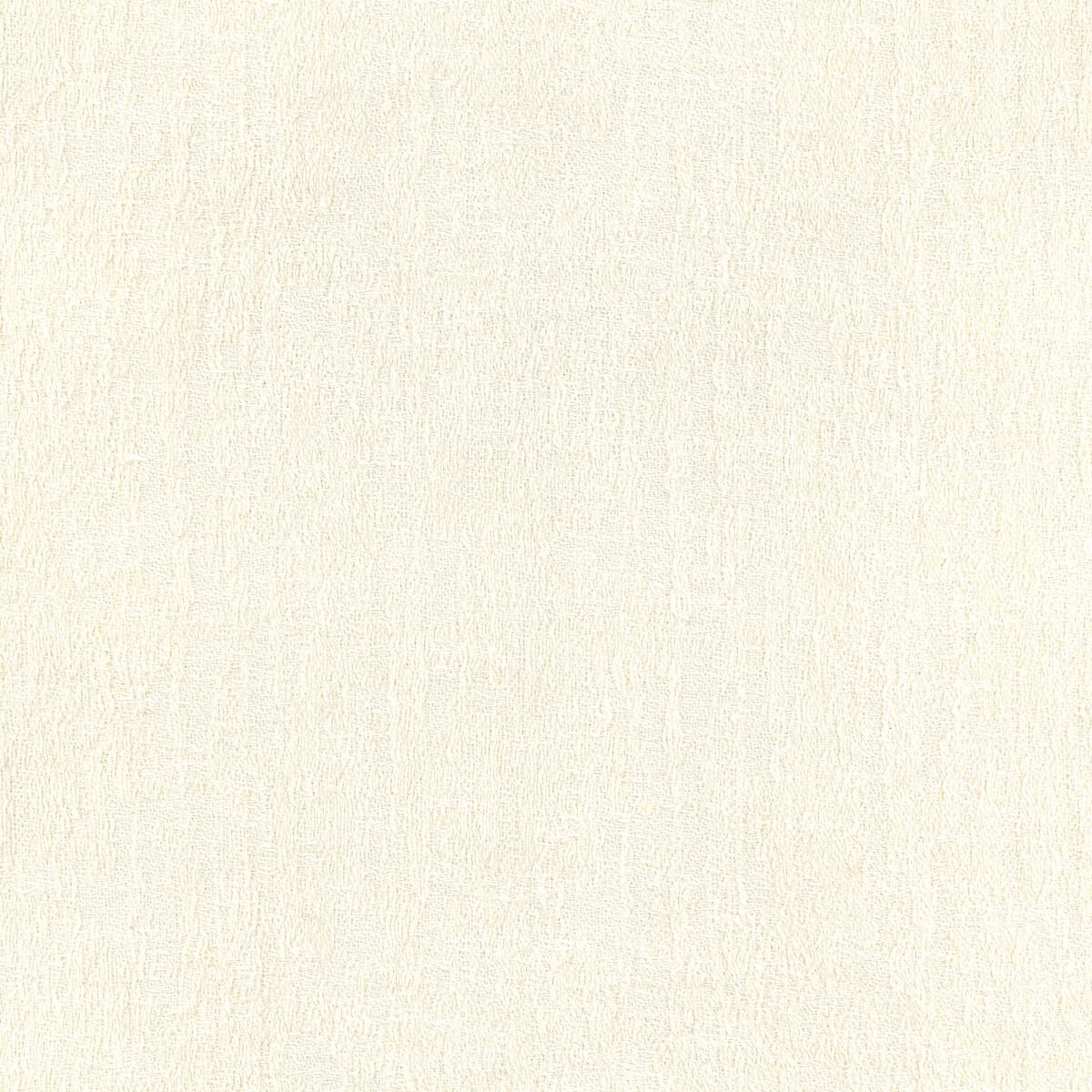 Lizzo CASANDRA 06 Drapery Fabric