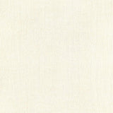 Lizzo CASANDRA 06 Drapery Fabric