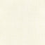Lizzo CASANDRA 06 Drapery Fabric