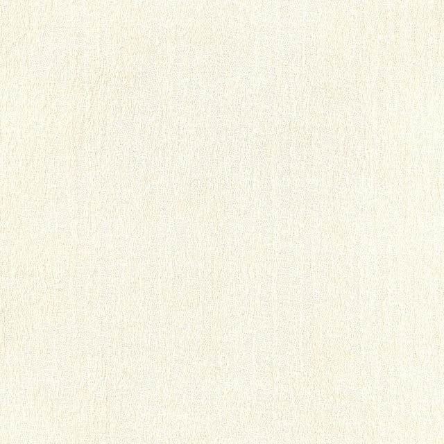 Lizzo CASANDRA 06 Drapery Fabric