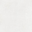 Lizzo CASANDRA 07 Drapery Fabric