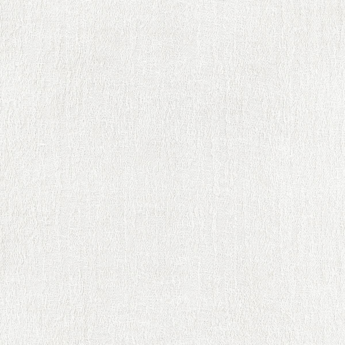 Lizzo CASANDRA 07 Drapery Fabric
