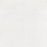 Lizzo CASANDRA 07 Drapery Fabric