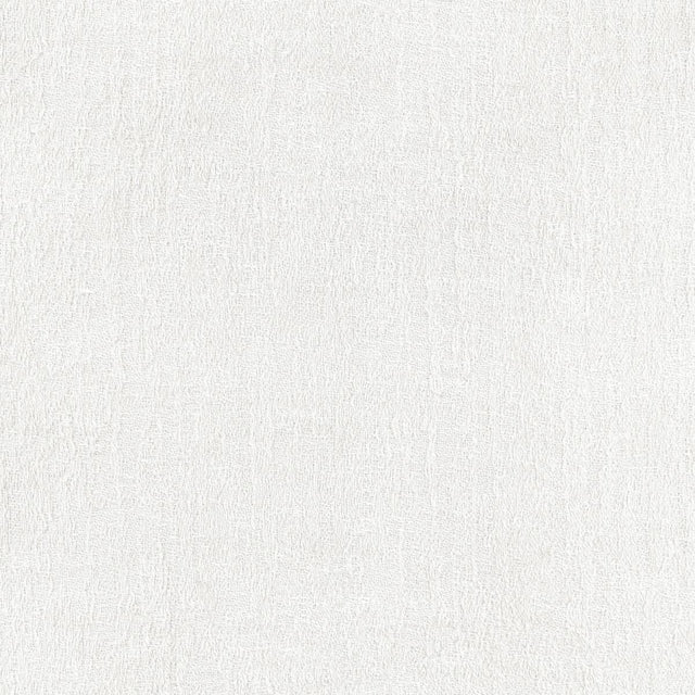 Lizzo CASANDRA 07 Drapery Fabric