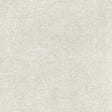 Lizzo CASANDRA 16 Drapery Fabric