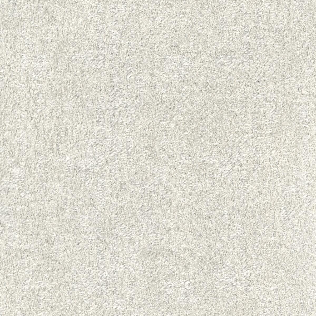Lizzo CASANDRA 16 Drapery Fabric