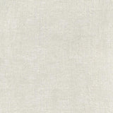 Lizzo CASANDRA 16 Drapery Fabric