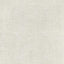 Lizzo CASANDRA 16 Drapery Fabric