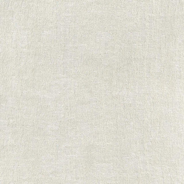 Lizzo CASANDRA 16 Drapery Fabric