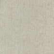 Lizzo CASANDRA 26 Drapery Fabric