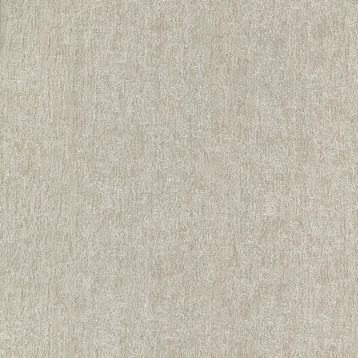 Lizzo CASANDRA 26 Drapery Fabric