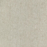 Lizzo CASANDRA 26 Drapery Fabric
