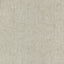 Lizzo CASANDRA 26 Drapery Fabric