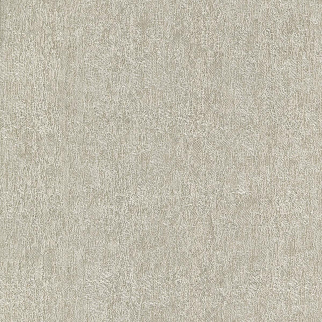 Lizzo CASANDRA 26 Drapery Fabric