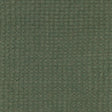 Lizzo MEDEA 03 Drapery Fabric