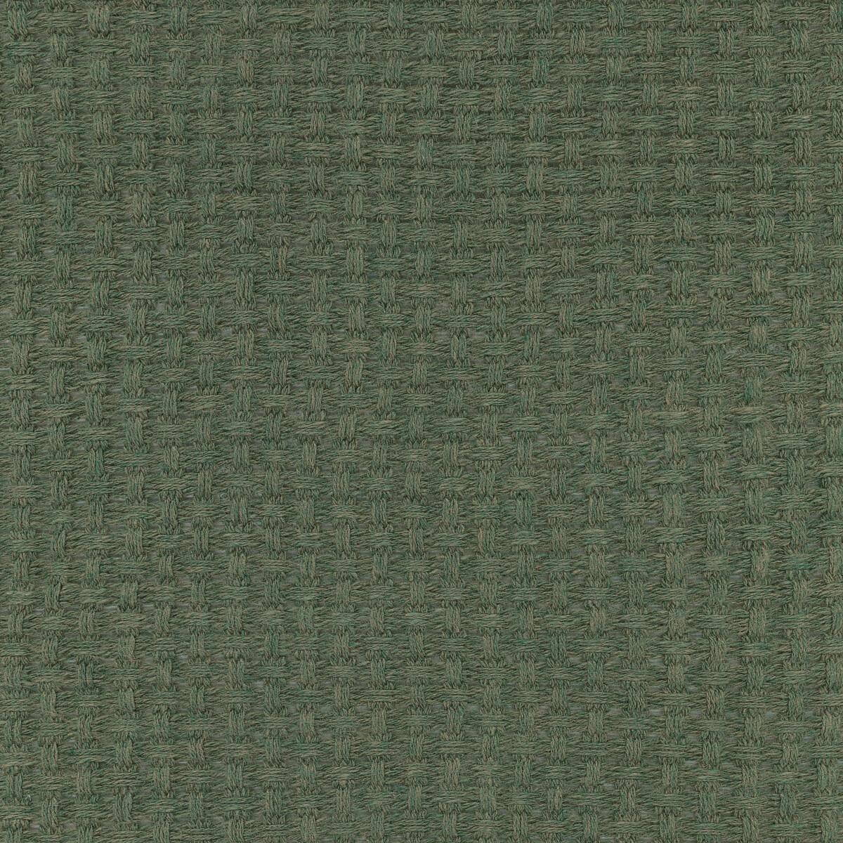 Lizzo MEDEA 03 Drapery Fabric
