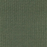 Lizzo MEDEA 03 Drapery Fabric