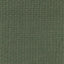 Lizzo MEDEA 03 Drapery Fabric