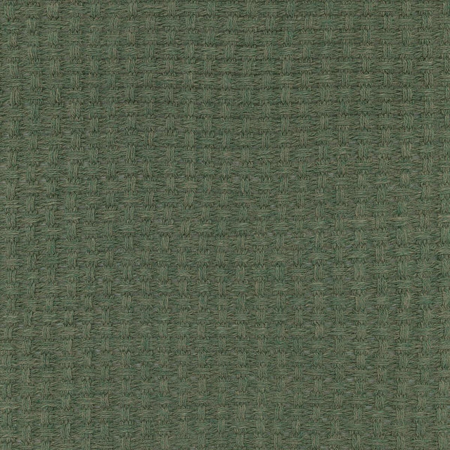 Lizzo MEDEA 03 Drapery Fabric