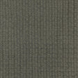 Lizzo MEDEA 01 Drapery Fabric