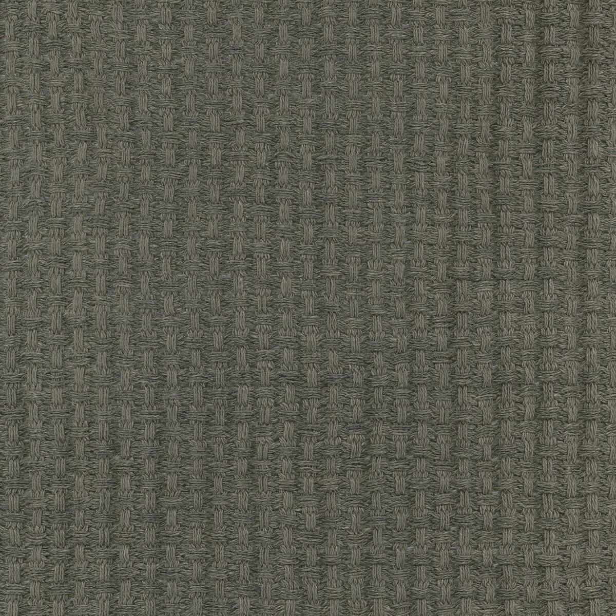 Lizzo MEDEA 01 Drapery Fabric