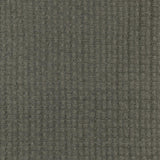 Lizzo MEDEA 01 Drapery Fabric