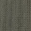 Lizzo MEDEA 01 Drapery Fabric