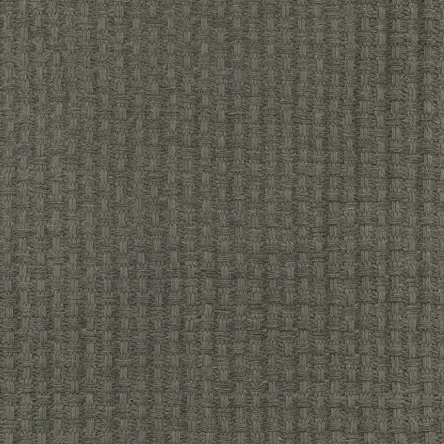 Lizzo MEDEA 01 Drapery Fabric