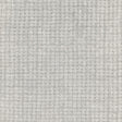 Lizzo MEDEA 06 Drapery Fabric
