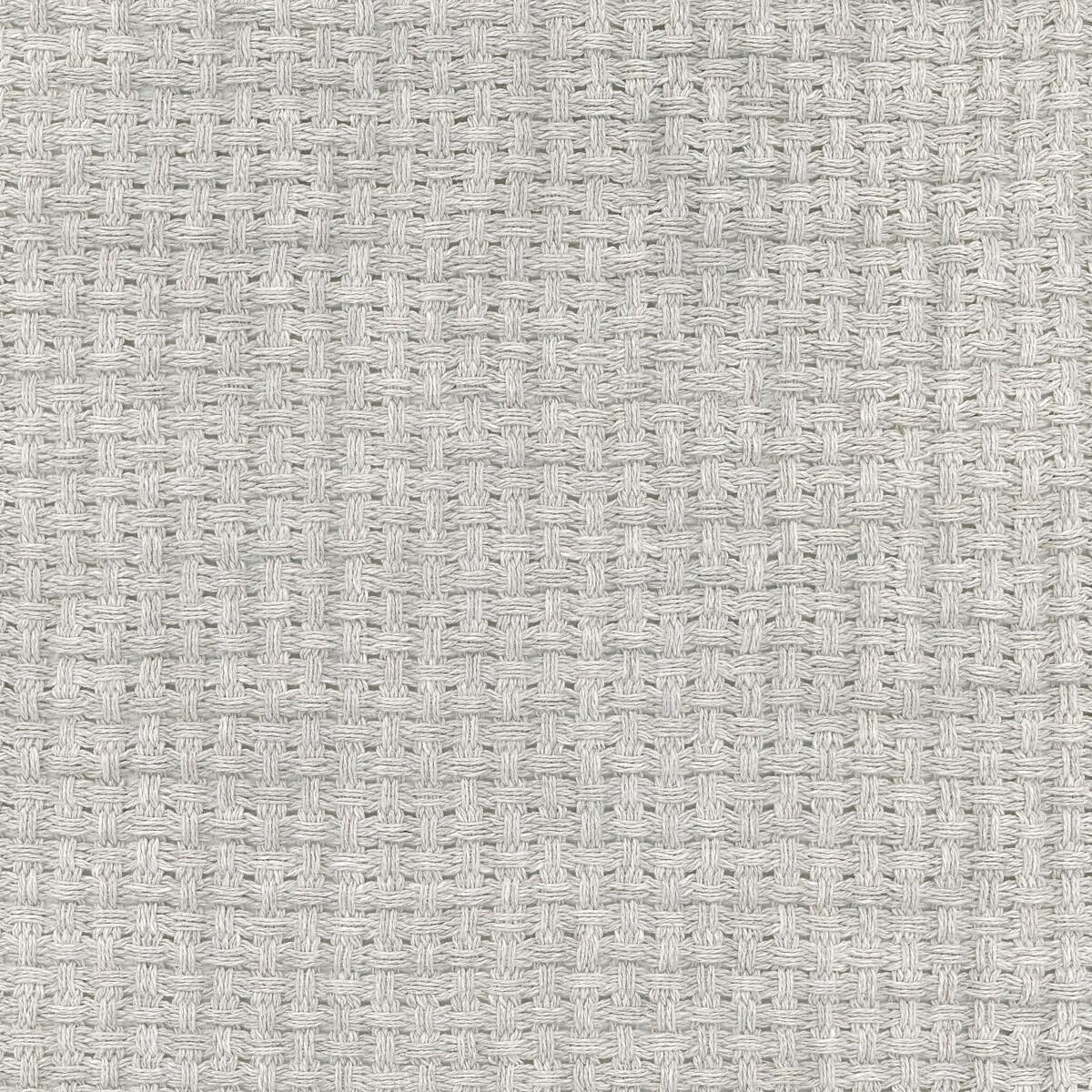 Lizzo MEDEA 06 Drapery Fabric