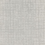 Lizzo MEDEA 06 Drapery Fabric