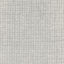 Lizzo MEDEA 06 Drapery Fabric