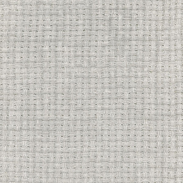 Lizzo MEDEA 06 Drapery Fabric