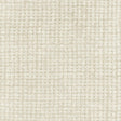 Lizzo MEDEA 07 Drapery Fabric