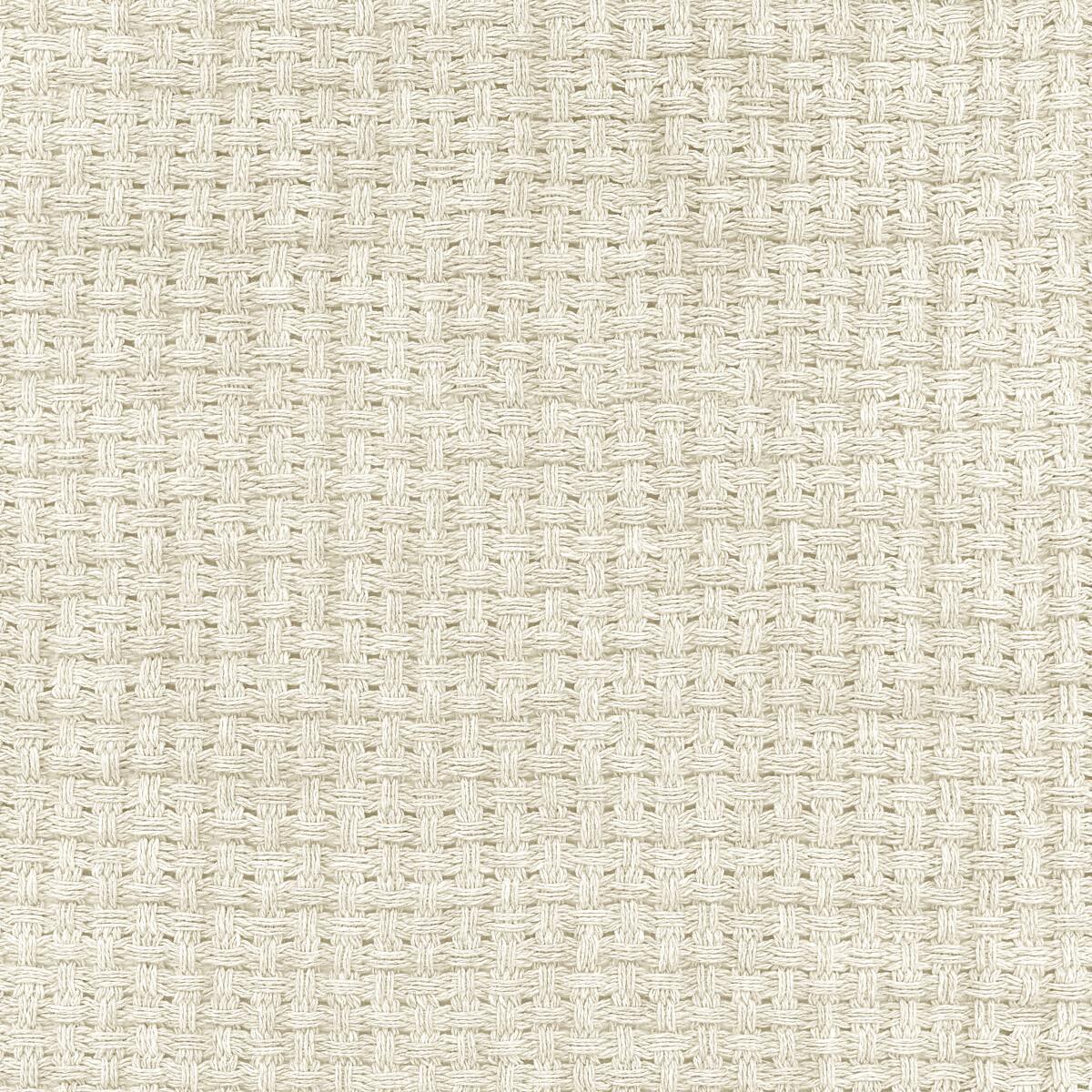 Lizzo MEDEA 07 Drapery Fabric