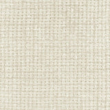 Lizzo MEDEA 07 Drapery Fabric