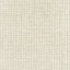 Lizzo MEDEA 07 Drapery Fabric