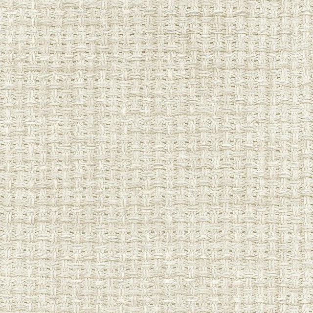 Lizzo MEDEA 07 Drapery Fabric
