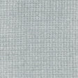 Lizzo MEDEA 09 Drapery Fabric