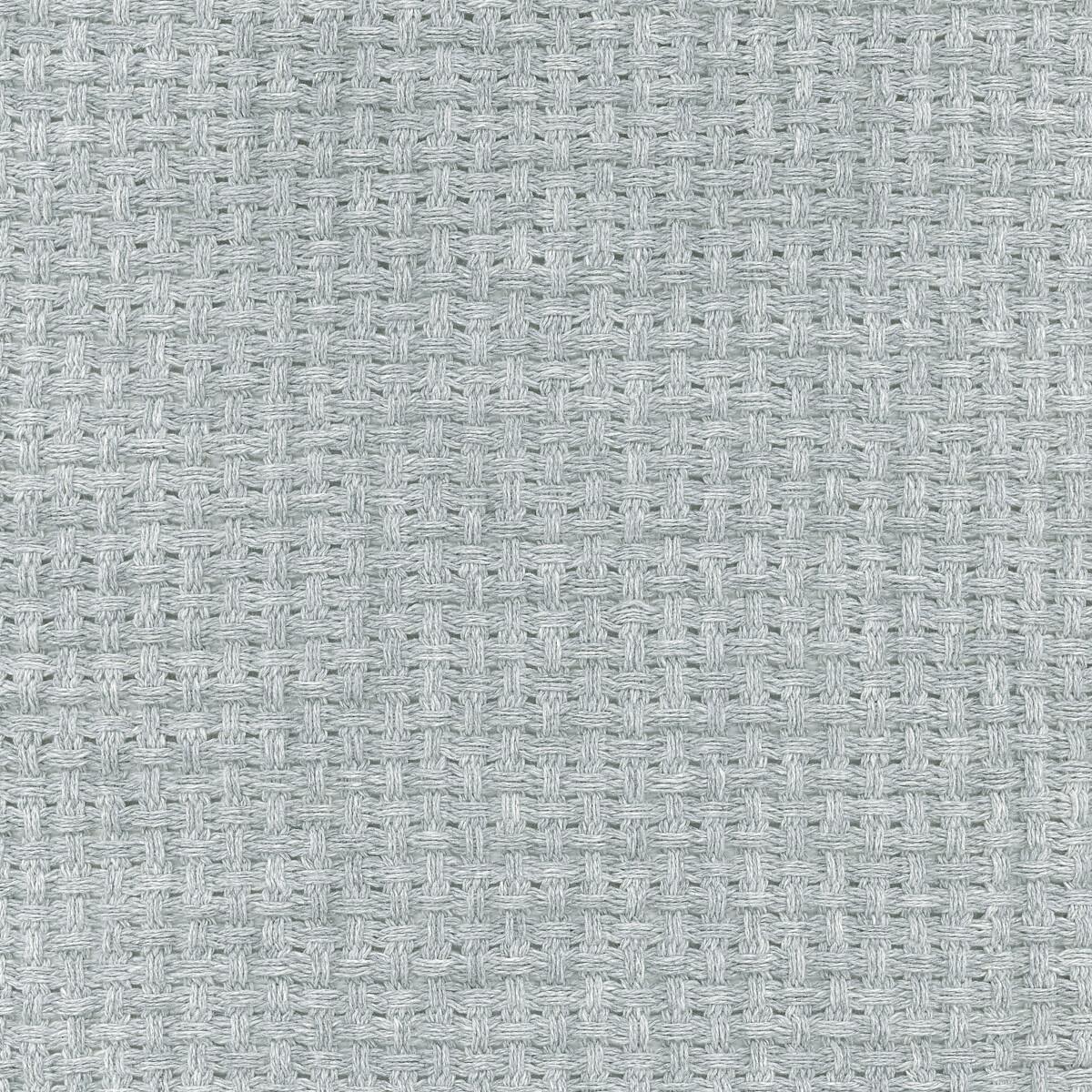 Lizzo MEDEA 09 Drapery Fabric