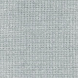 Lizzo MEDEA 09 Drapery Fabric