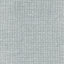Lizzo MEDEA 09 Drapery Fabric