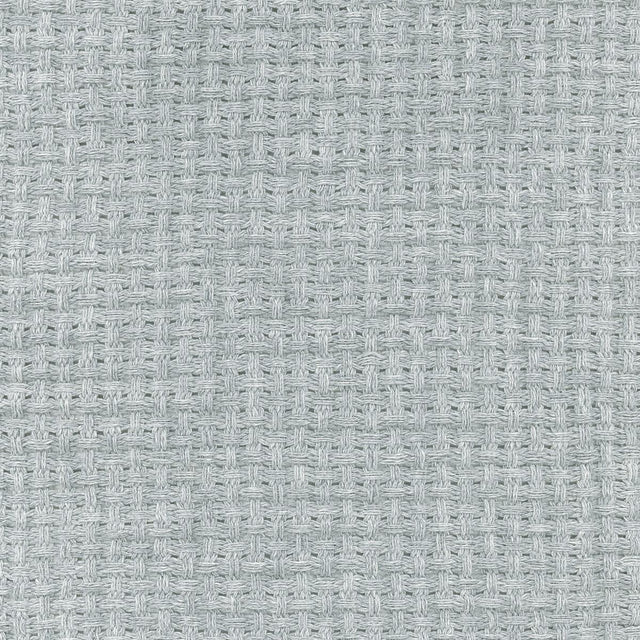 Lizzo MEDEA 09 Drapery Fabric