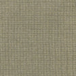 Lizzo MEDEA 16 Drapery Fabric