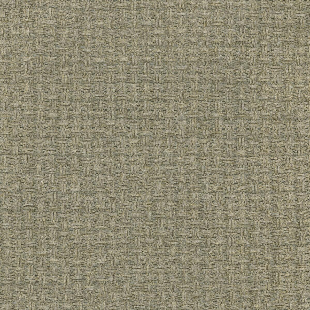 Lizzo MEDEA 16 Drapery Fabric