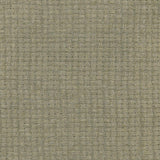 Lizzo MEDEA 16 Drapery Fabric