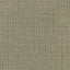 Lizzo MEDEA 16 Drapery Fabric